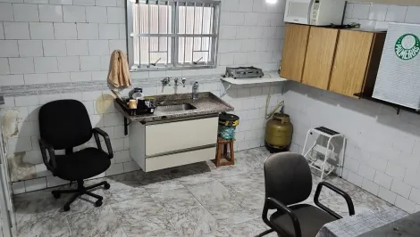 imagem 2 - Comercial - Ponto imagem 2 - Comercial - Ponto