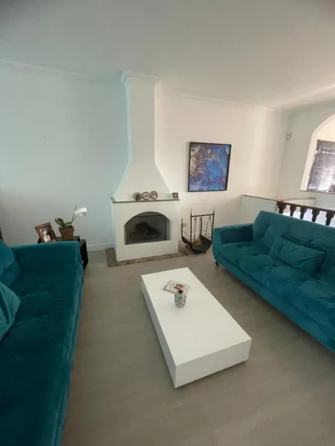 imagem 1 - Casa - Casa imagem 1 - Casa - Casa