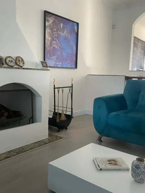 imagem 3 - Casa - Casa imagem 3 - Casa - Casa