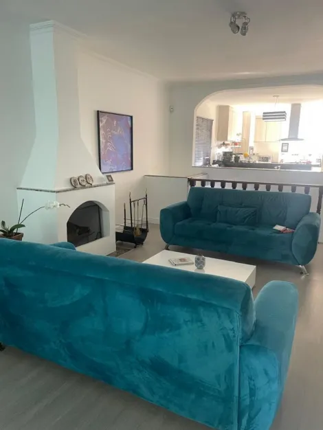 imagem 2 - Casa - Casa imagem 2 - Casa - Casa