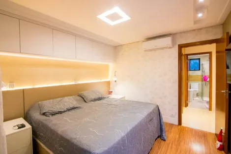 imagem 5 - Apartamento em Condomínio à venda no Jardim Bela Vista em Santo André/SP imagem 5 - Apartamento em Condomínio à venda no Jardim Bela Vista em Santo André/SP
