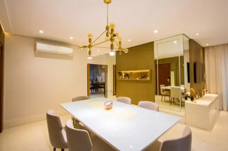 imagem 4 - Apartamento em Condomínio à venda no Jardim Bela Vista em Santo André/SP imagem 4 - Apartamento em Condomínio à venda no Jardim Bela Vista em Santo André/SP