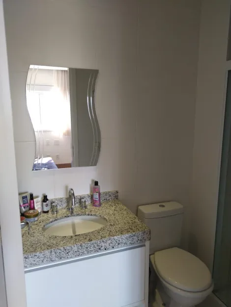 imagem 1 - Apartamento - Apartamento imagem 1 - Apartamento - Apartamento