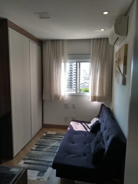 imagem 3 - Apartamento - Apartamento imagem 3 - Apartamento - Apartamento
