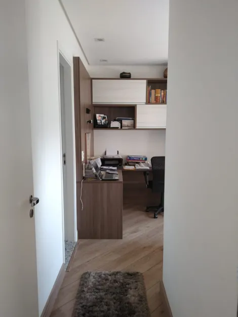 imagem 4 - Apartamento - Apartamento imagem 4 - Apartamento - Apartamento