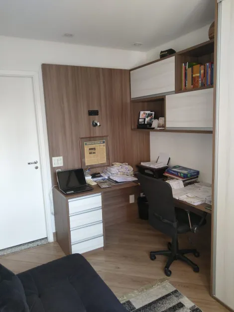 imagem 5 - Apartamento - Apartamento imagem 5 - Apartamento - Apartamento