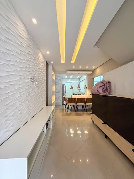 imagem 1 - Sobrado à venda com 03 quartos, 96m² R$ 670.000 no Parque das Nações em Santo André - SP imagem 1 - Sobrado à venda com 03 quartos, 96m² R$ 670.000 no Parque das Nações em Santo André - SP
