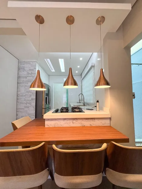 imagem 5 - Sobrado à venda com 03 quartos, 96m² R$ 670.000 no Parque das Nações em Santo André - SP imagem 5 - Sobrado à venda com 03 quartos, 96m² R$ 670.000 no Parque das Nações em Santo André - SP