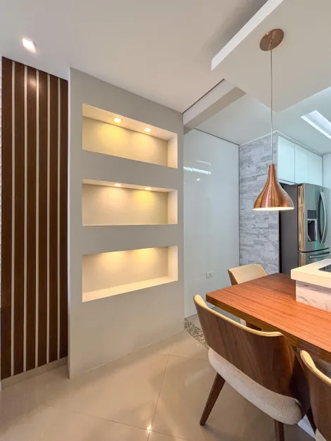 imagem 4 - Sobrado à venda com 03 quartos, 96m² R$ 670.000 no Parque das Nações em Santo André - SP imagem 4 - Sobrado à venda com 03 quartos, 96m² R$ 670.000 no Parque das Nações em Santo André - SP