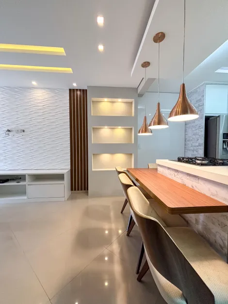 imagem 3 - Sobrado à venda com 03 quartos, 96m² R$ 670.000 no Parque das Nações em Santo André - SP imagem 3 - Sobrado à venda com 03 quartos, 96m² R$ 670.000 no Parque das Nações em Santo André - SP