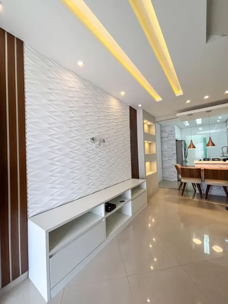 imagem 2 - Sobrado à venda com 03 quartos, 96m² R$ 670.000 no Parque das Nações em Santo André - SP imagem 2 - Sobrado à venda com 03 quartos, 96m² R$ 670.000 no Parque das Nações em Santo André - SP