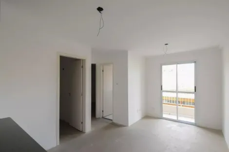 imagem 2 - Apartamento com 2 dormitórios à venda, 46 m² por R$ 290.000,00 - Vila Gonçalves - São Bernardo do Campo/SP imagem 2 - Apartamento com 2 dormitórios à venda, 46 m² por R$ 290.000,00 - Vila Gonçalves - São Bernardo do Campo/SP