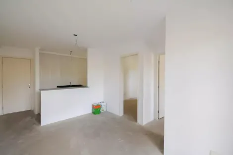 imagem 3 - Apartamento com 2 dormitórios à venda, 46 m² por R$ 290.000,00 - Vila Gonçalves - São Bernardo do Campo/SP imagem 3 - Apartamento com 2 dormitórios à venda, 46 m² por R$ 290.000,00 - Vila Gonçalves - São Bernardo do Campo/SP