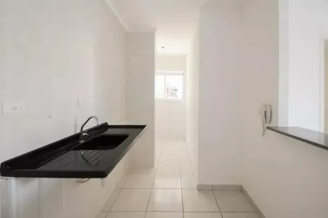 imagem 5 - Apartamento com 2 dormitórios à venda, 46 m² por R$ 290.000,00 - Vila Gonçalves - São Bernardo do Campo/SP imagem 5 - Apartamento com 2 dormitórios à venda, 46 m² por R$ 290.000,00 - Vila Gonçalves - São Bernardo do Campo/SP
