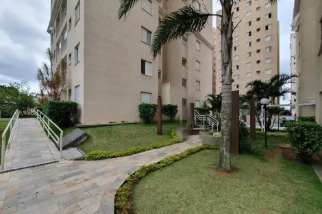 imagem 1 - Apartamento com 2 dormitórios à venda, 46 m² por R$ 290.000,00 - Vila Gonçalves - São Bernardo do Campo/SP imagem 1 - Apartamento com 2 dormitórios à venda, 46 m² por R$ 290.000,00 - Vila Gonçalves - São Bernardo do Campo/SP