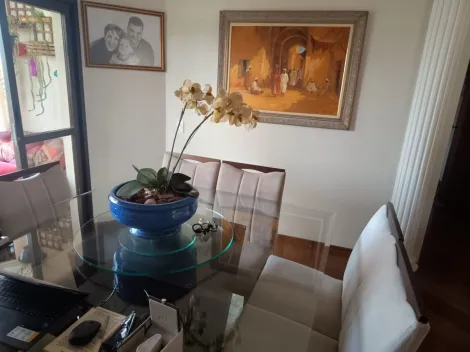 imagem 4 - Apartamento - Apartamento imagem 4 - Apartamento - Apartamento