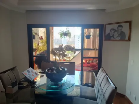 imagem 1 - Apartamento - Apartamento imagem 1 - Apartamento - Apartamento
