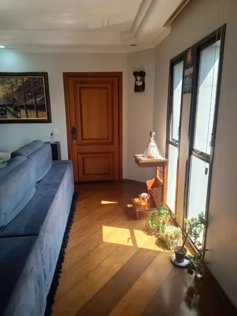 imagem 5 - Apartamento - Apartamento imagem 5 - Apartamento - Apartamento
