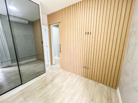 imagem 5 - Apartamento com 2 dormitórios à venda, com elevador 78 m² no Campestre - Santo André/SP imagem 5 - Apartamento com 2 dormitórios à venda, com elevador 78 m² no Campestre - Santo André/SP