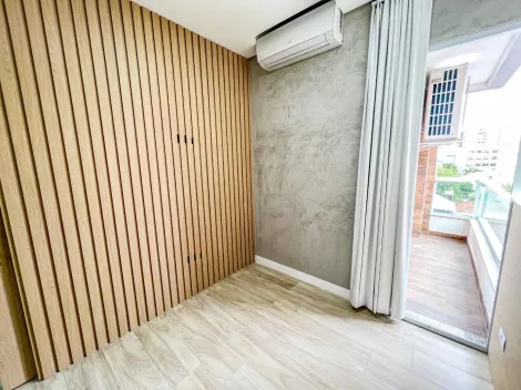 imagem 4 - Apartamento com 02 dormitórios à venda, Com Elevador 60m² no bairro Campestre - Santo André SP imagem 4 - Apartamento com 02 dormitórios à venda, Com Elevador 60m² no bairro Campestre - Santo André SP