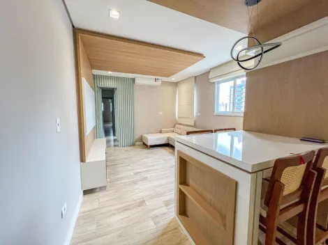 imagem 3 - Apartamento com 02 dormitórios à venda, Com Elevador 60m² no bairro Campestre - Santo André SP imagem 3 - Apartamento com 02 dormitórios à venda, Com Elevador 60m² no bairro Campestre - Santo André SP