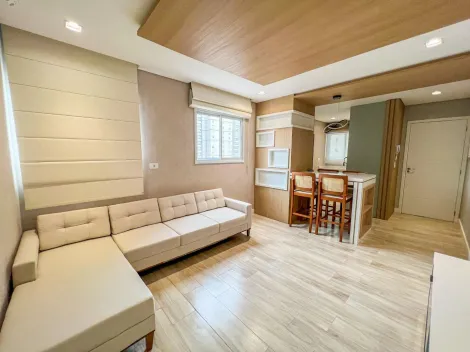 imagem 1 - Apartamento com 02 dormitórios à venda, Com Elevador 60m² no bairro Campestre - Santo André SP imagem 1 - Apartamento com 02 dormitórios à venda, Com Elevador 60m² no bairro Campestre - Santo André SP