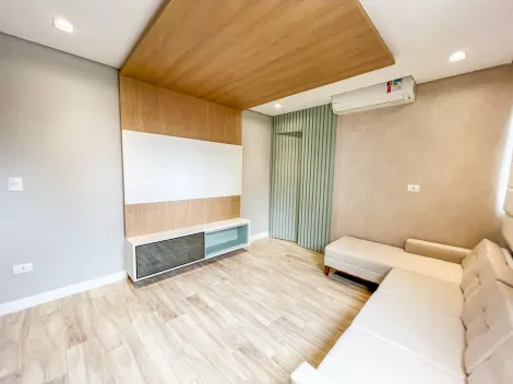 imagem 2 - Apartamento com 02 dormitórios à venda, Com Elevador 60m² no bairro Campestre - Santo André SP imagem 2 - Apartamento com 02 dormitórios à venda, Com Elevador 60m² no bairro Campestre - Santo André SP