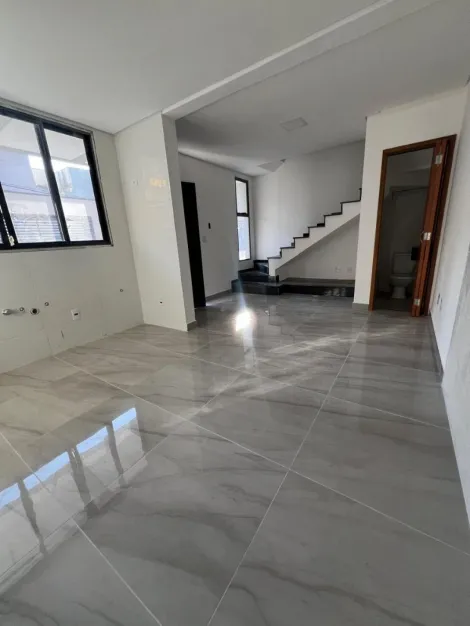 imagem 1 - Casa - Sobrado imagem 1 - Casa - Sobrado