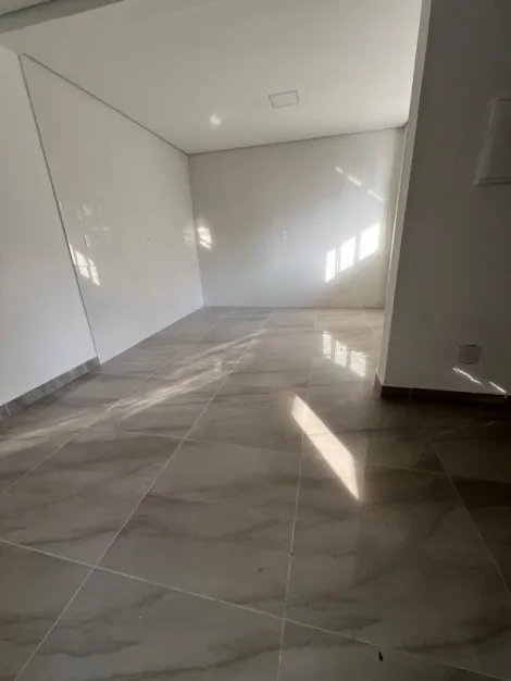 imagem 5 - Casa - Sobrado imagem 5 - Casa - Sobrado