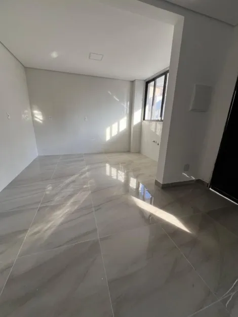 imagem 4 - Casa - Sobrado imagem 4 - Casa - Sobrado