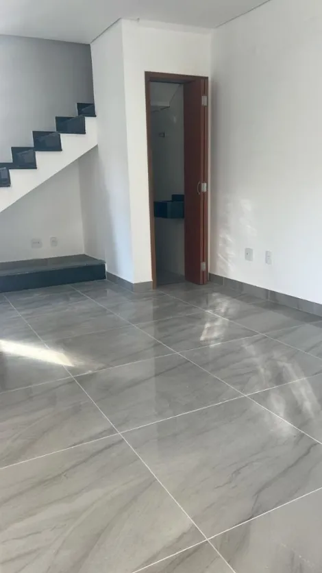 imagem 2 - Casa - Sobrado imagem 2 - Casa - Sobrado