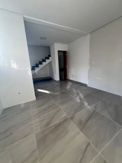 imagem 3 - Casa - Sobrado imagem 3 - Casa - Sobrado