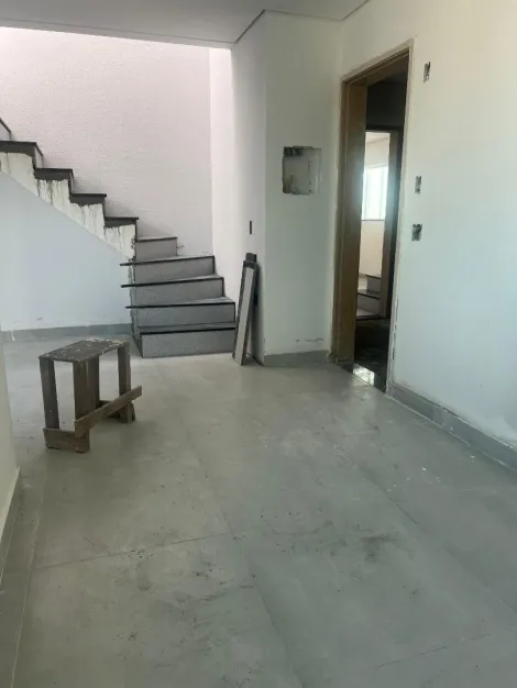 imagem 3 - Cobertura com 2 dormitórios à venda com elevador, 100 m² por R$ 470.000 - Vl Helena Santo André/SP imagem 3 - Cobertura com 2 dormitórios à venda com elevador, 100 m² por R$ 470.000 - Vl Helena Santo André/SP