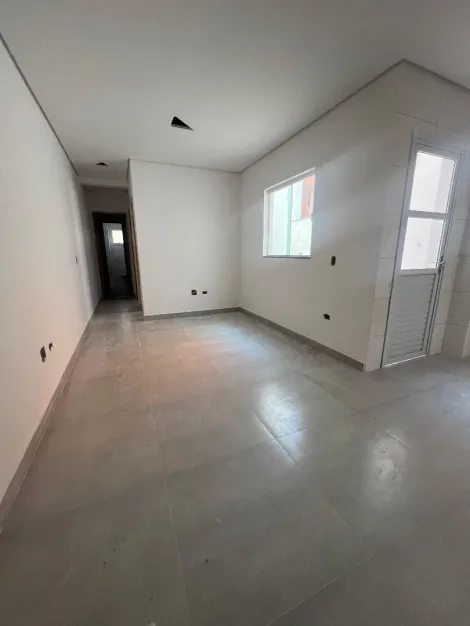 imagem 5 - Cobertura com 2 dormitórios à venda com elevador, 100 m² por R$ 470.000 - Vl Helena Santo André/SP imagem 5 - Cobertura com 2 dormitórios à venda com elevador, 100 m² por R$ 470.000 - Vl Helena Santo André/SP