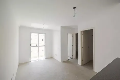 imagem 1 - Apartamento de 46m² com 2 dormitórios por R$ 310.000,00 - Vila Goncalves, São Bernardo do Campo/SP imagem 1 - Apartamento de 46m² com 2 dormitórios por R$ 310.000,00 - Vila Goncalves, São Bernardo do Campo/SP