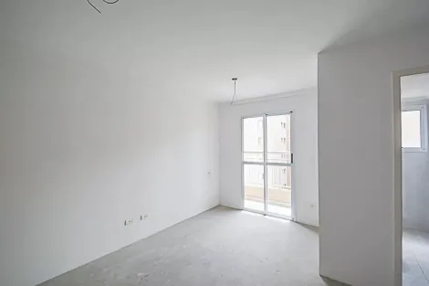 imagem 2 - Apartamento de 46m² com 2 dormitórios por R$ 310.000,00 - Vila Goncalves, São Bernardo do Campo/SP imagem 2 - Apartamento de 46m² com 2 dormitórios por R$ 310.000,00 - Vila Goncalves, São Bernardo do Campo/SP