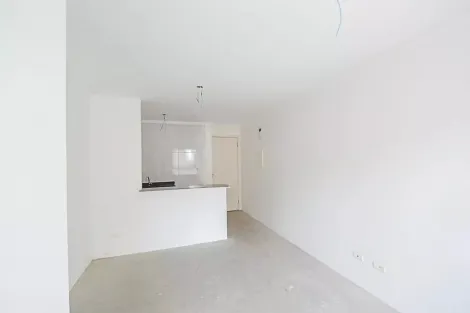 imagem 3 - Apartamento de 46m² com 2 dormitórios por R$ 310.000,00 - Vila Goncalves, São Bernardo do Campo/SP imagem 3 - Apartamento de 46m² com 2 dormitórios por R$ 310.000,00 - Vila Goncalves, São Bernardo do Campo/SP