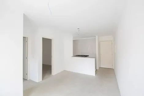 imagem 4 - Apartamento de 46m² com 2 dormitórios por R$ 310.000,00 - Vila Goncalves, São Bernardo do Campo/SP imagem 4 - Apartamento de 46m² com 2 dormitórios por R$ 310.000,00 - Vila Goncalves, São Bernardo do Campo/SP