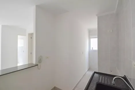 imagem 5 - Apartamento de 46m² com 2 dormitórios por R$ 310.000,00 - Vila Goncalves, São Bernardo do Campo/SP imagem 5 - Apartamento de 46m² com 2 dormitórios por R$ 310.000,00 - Vila Goncalves, São Bernardo do Campo/SP