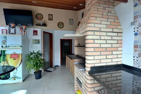 imagem 1 - Cobertura á venda no Vila Camilópolis em Santo André - SP. imagem 1 - Cobertura á venda no Vila Camilópolis em Santo André - SP.