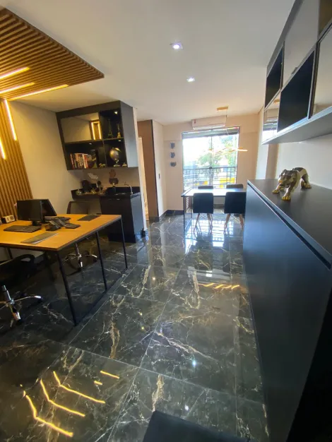 imagem 2 - Comercial - Sala imagem 2 - Comercial - Sala
