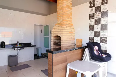 imagem 2 - Cobertura á venda no Vila Camilópolis em Santo André - SP. imagem 2 - Cobertura á venda no Vila Camilópolis em Santo André - SP.