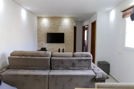 imagem 4 - Cobertura á venda no Vila Camilópolis em Santo André - SP. imagem 4 - Cobertura á venda no Vila Camilópolis em Santo André - SP.
