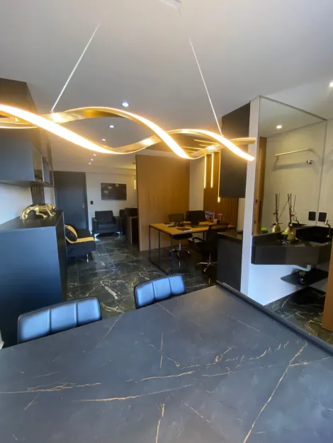 imagem 3 - Comercial - Sala imagem 3 - Comercial - Sala