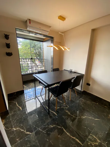 imagem 4 - Comercial - Sala imagem 4 - Comercial - Sala
