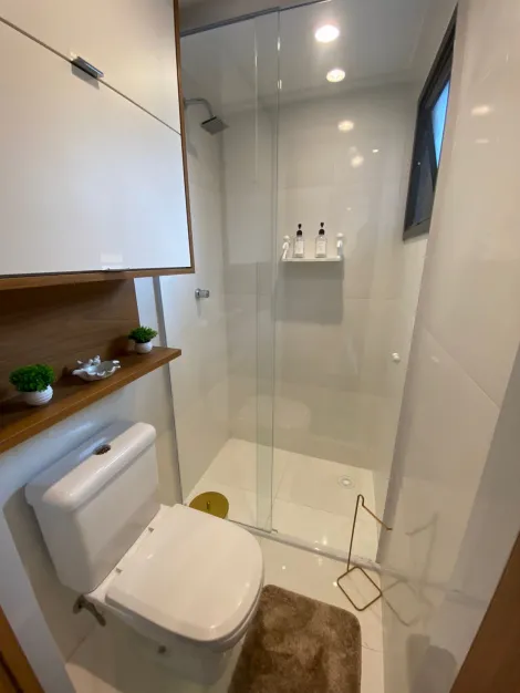 imagem 5 - Comercial - Sala imagem 5 - Comercial - Sala