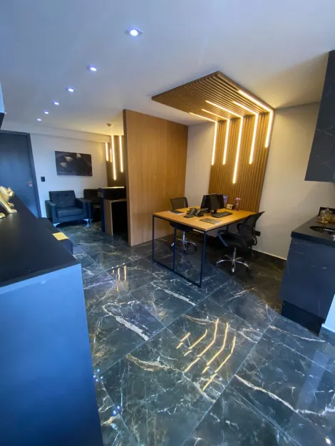 imagem 4 - Comercial - Sala imagem 4 - Comercial - Sala