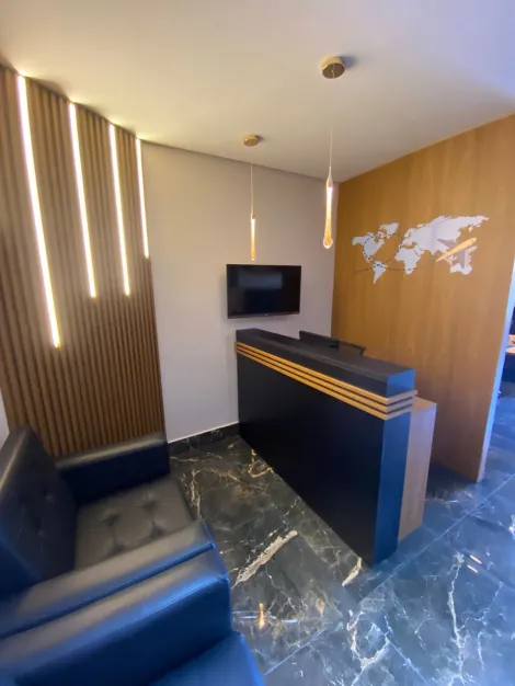 imagem 1 - Comercial - Sala imagem 1 - Comercial - Sala