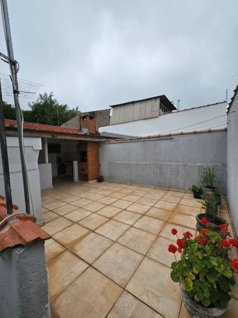 imagem 2 - Sobrado à venda, 128 m² por R$ 552.000 - Vila Camilópolis - Santo André/SP imagem 2 - Sobrado à venda, 128 m² por R$ 552.000 - Vila Camilópolis - Santo André/SP