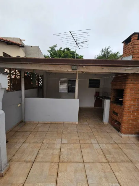 imagem 1 - Sobrado à venda, 128 m² por R$ 552.000 - Vila Camilópolis - Santo André/SP imagem 1 - Sobrado à venda, 128 m² por R$ 552.000 - Vila Camilópolis - Santo André/SP